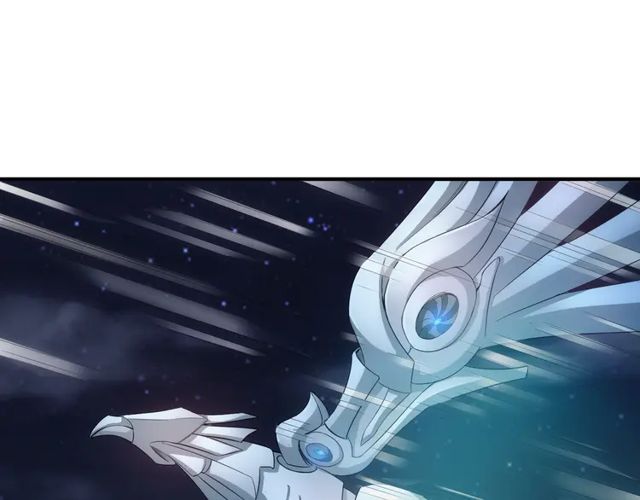 第154话 龙魂现13