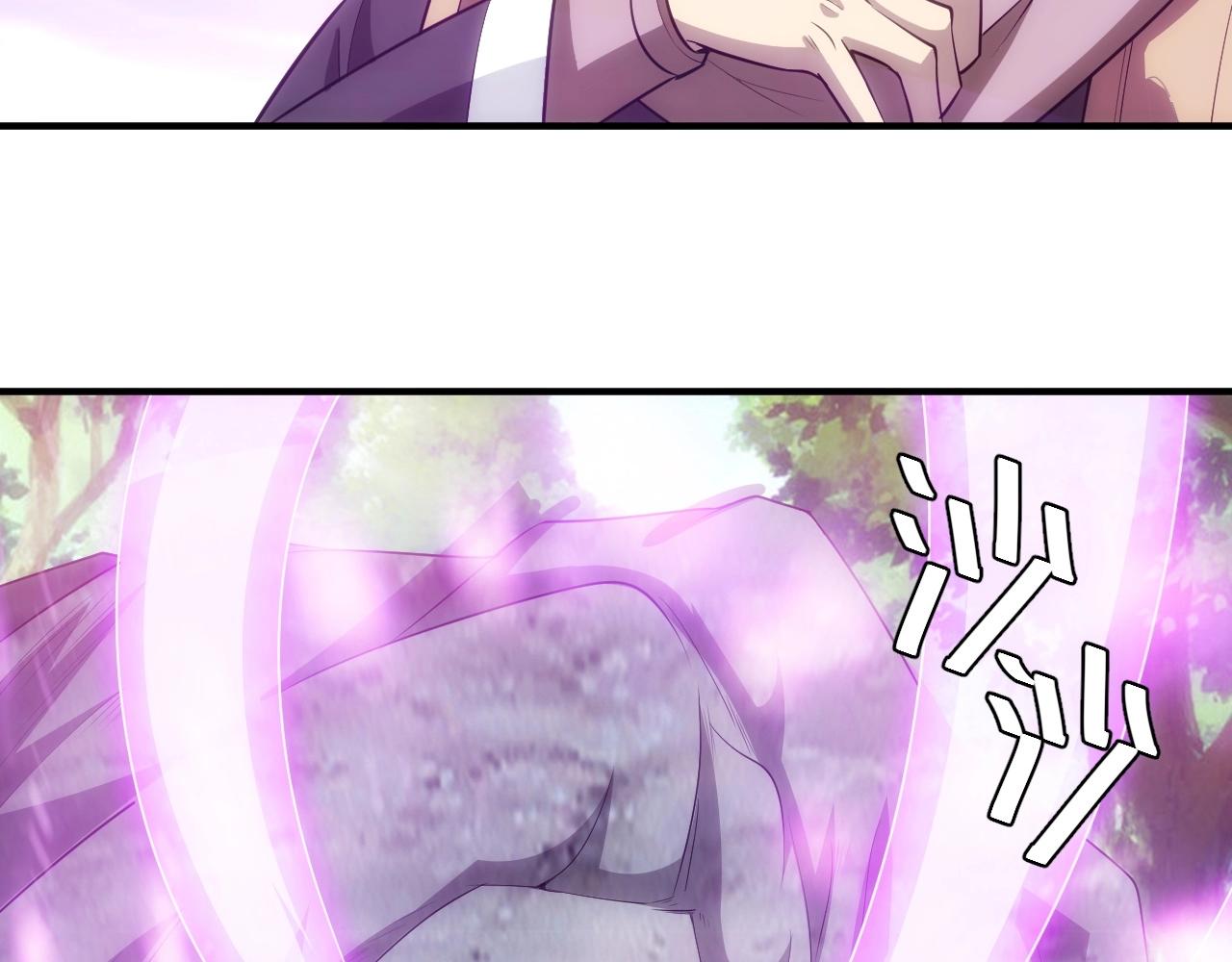 第100话 送货上门！27