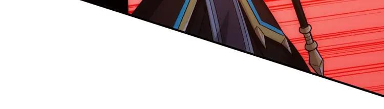 第66话 二哈兄弟？56