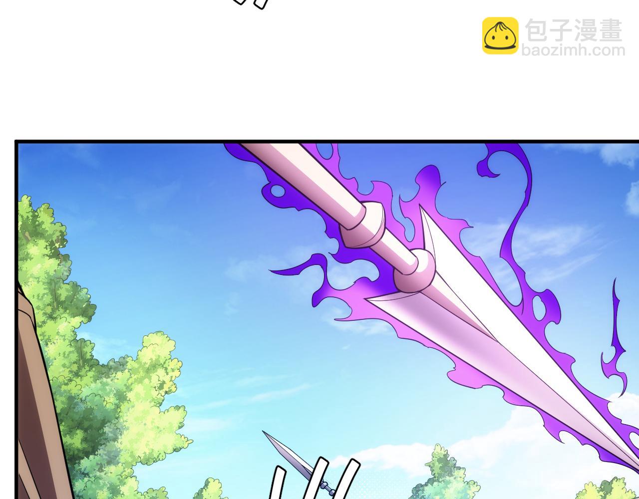 第254话 邪神的“馈赠”25