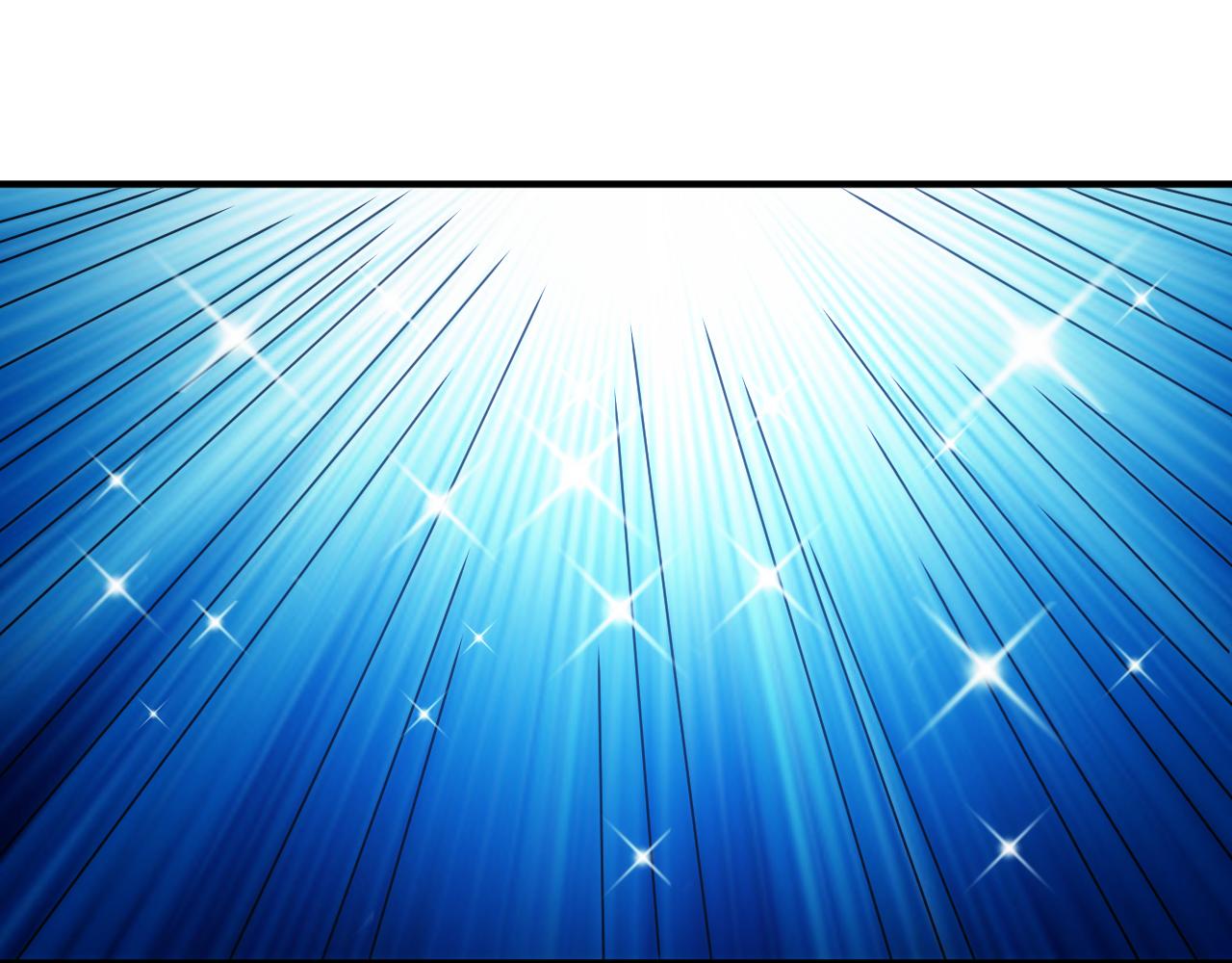第316话 神秘力量29