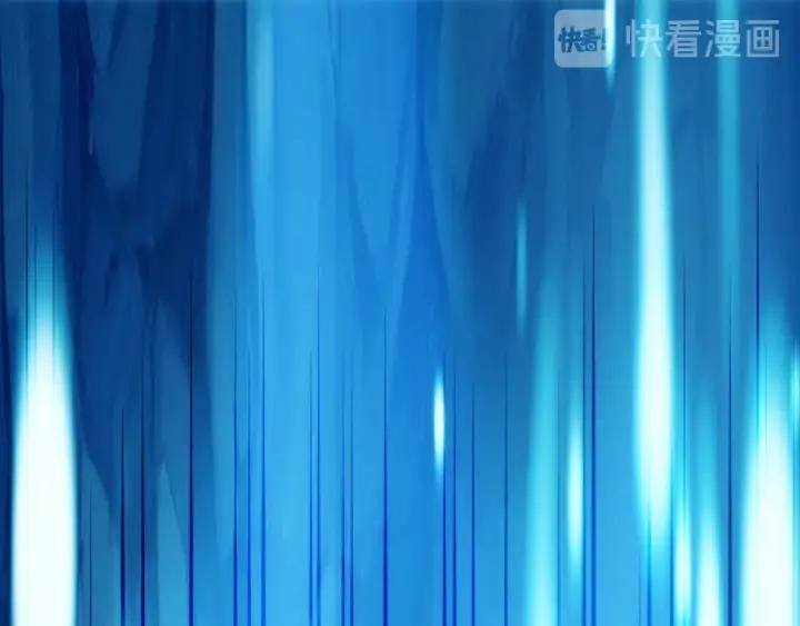 第113话 boss突袭33