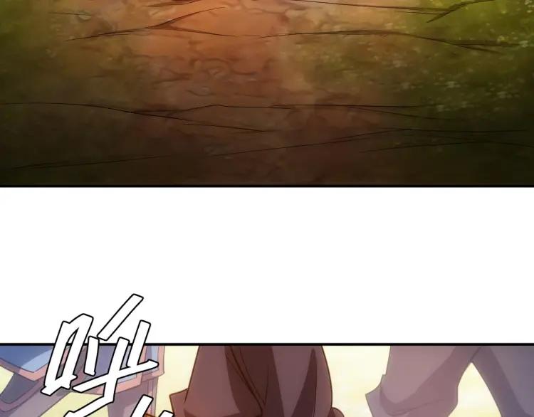 第65话 神壕小队12