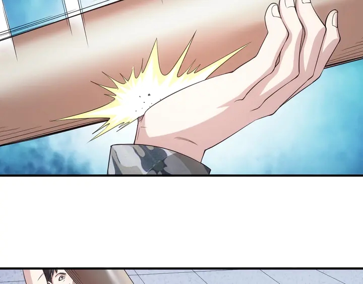 第187话 遗书14