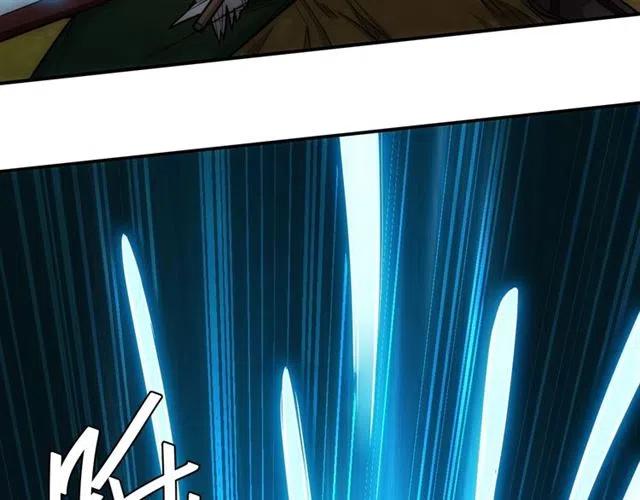 第81话 少爷！41