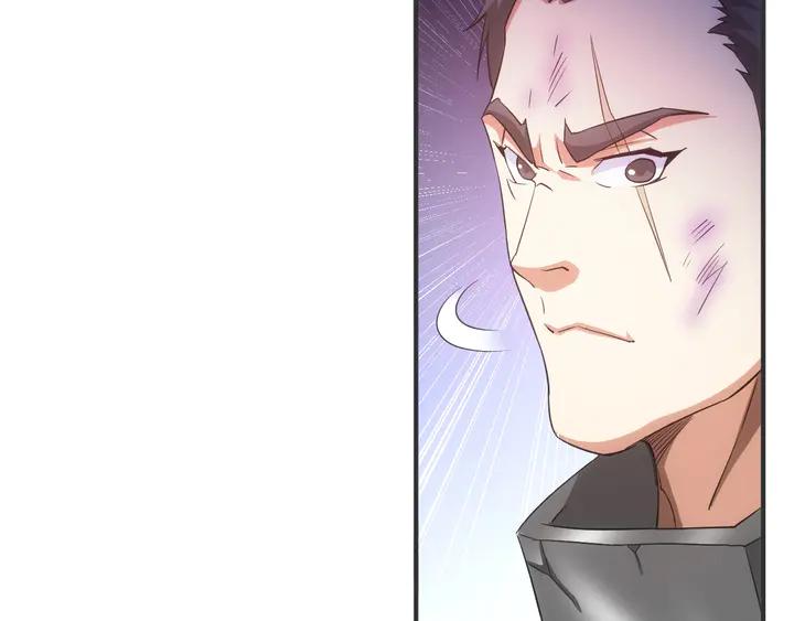 第164话 神壕一败涂地？！85