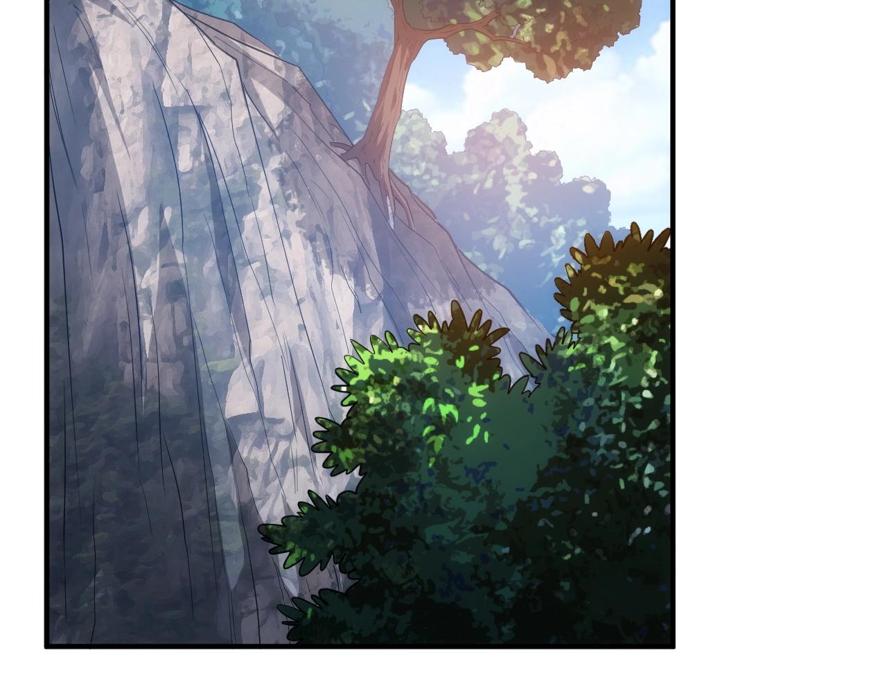 第120话 线索！67