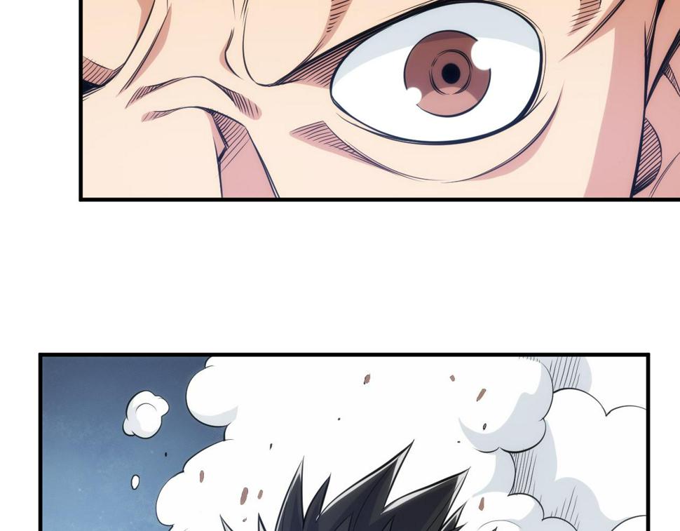第345话 远古人类27