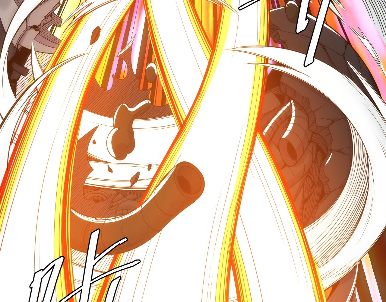 第280话 又一段源代码25