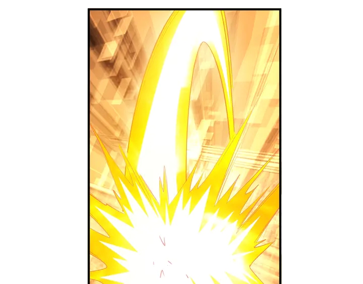 第158话 纪元诈骗？！74