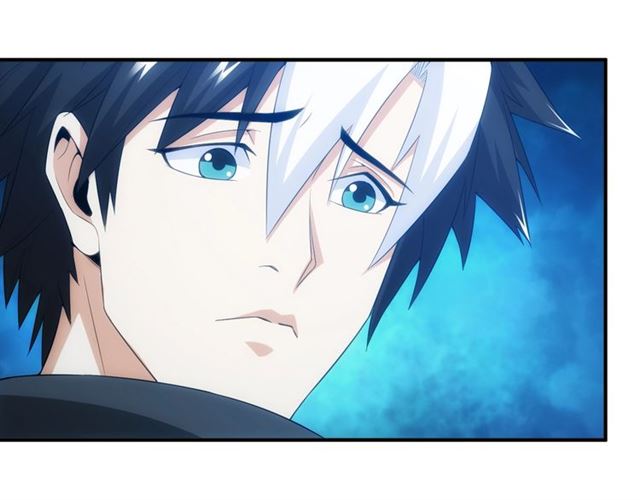 第145话 龙族秘宝117
