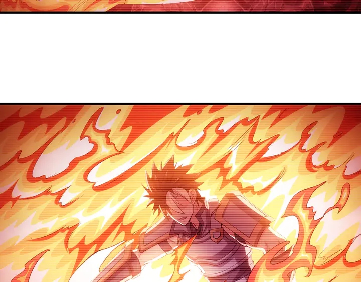 第171话 收获图鉴76