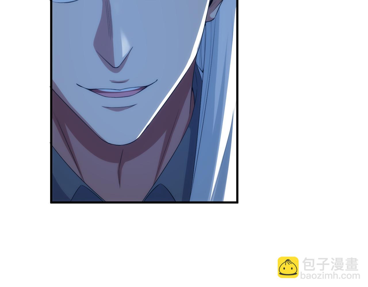 第272话 飓风营救30