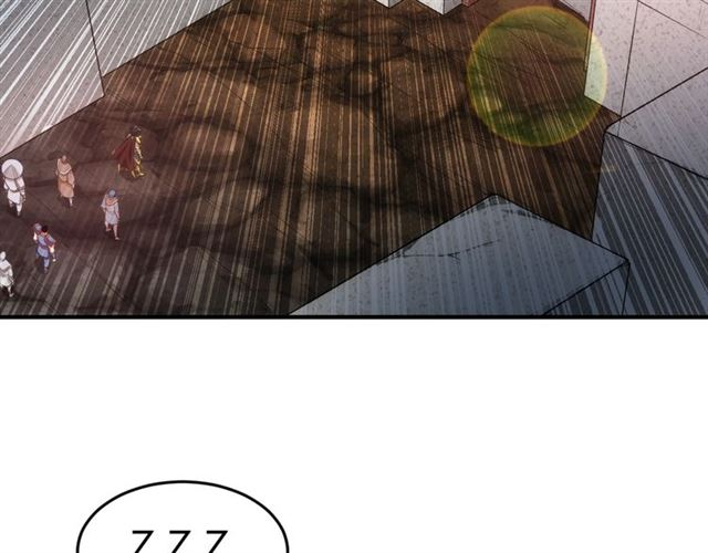 第149话 亡灵大军44