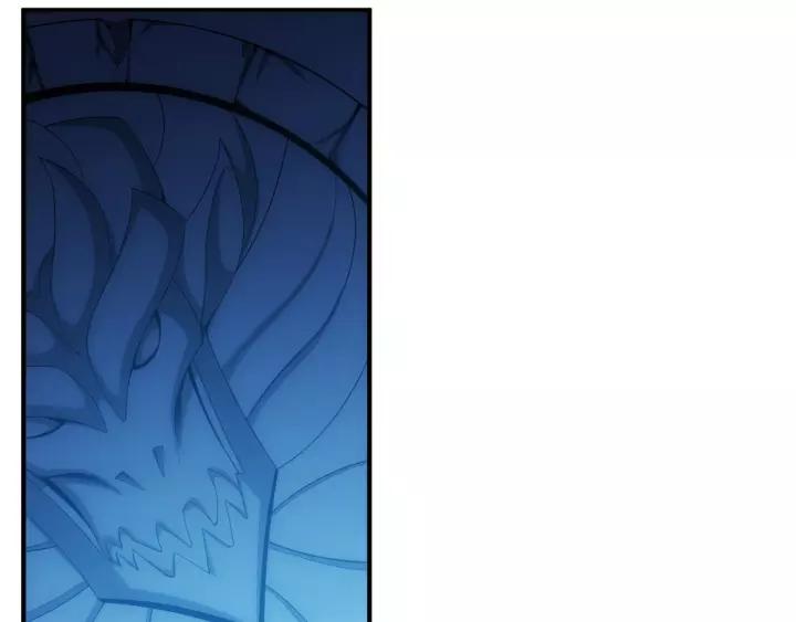 第137话 唐国君主24