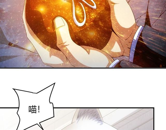 第139话 招财猫！74