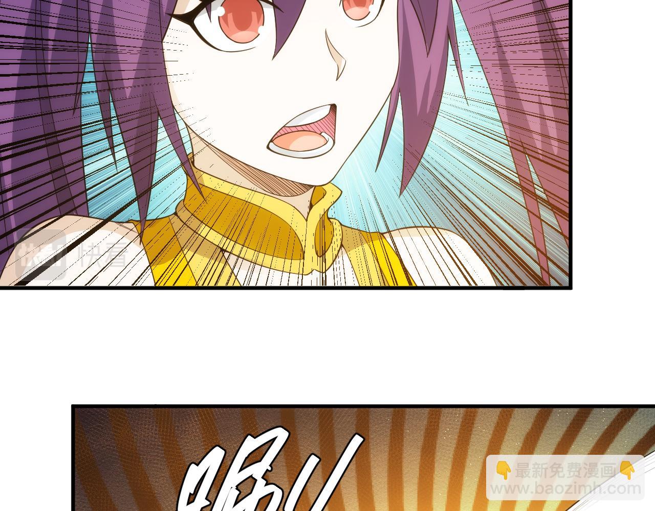 第263话 我才是智将48