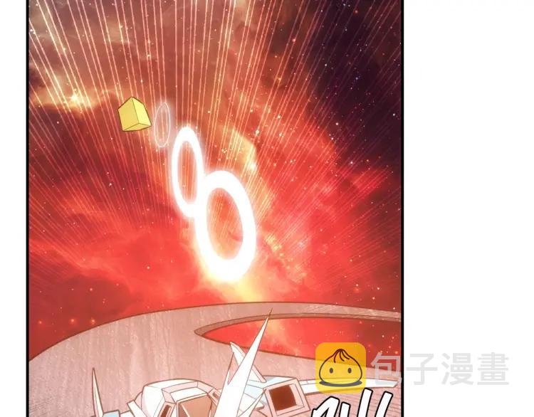 第69话 不能氪金就是弱鸡？13