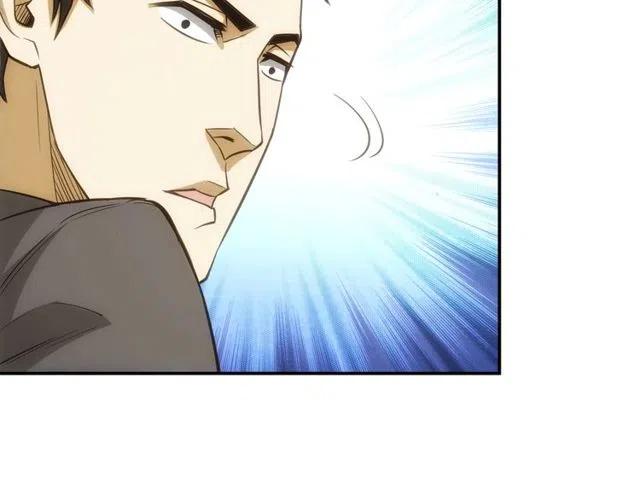第87话 傀儡赵家？28