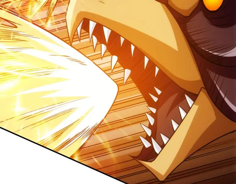 第61话 陷入恶斗38