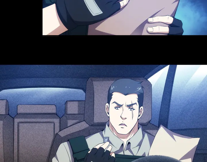 第211话 “弱者”的坚持16