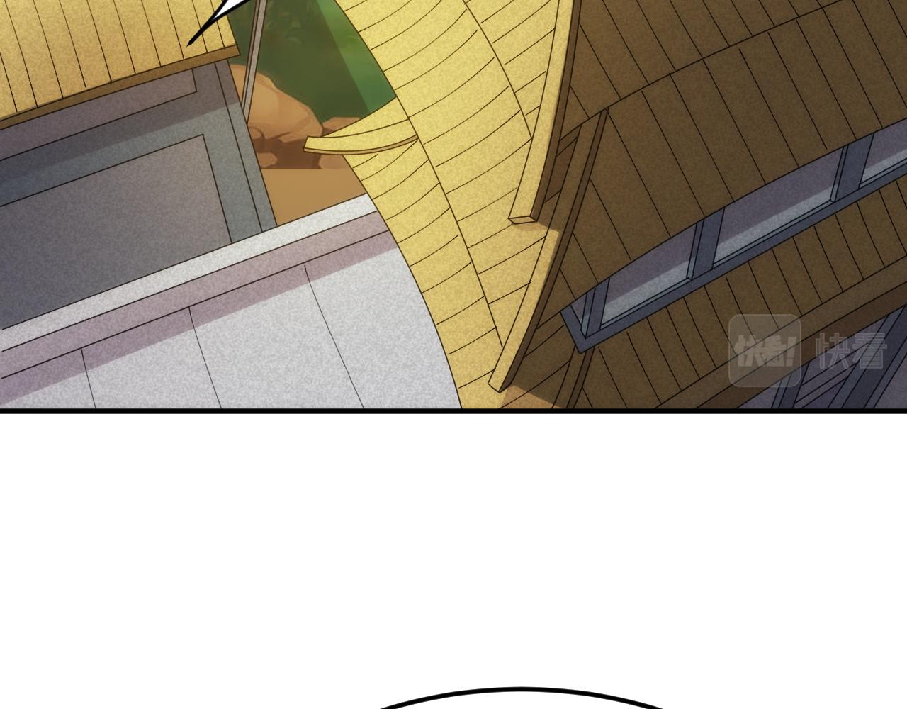 第307话 越级通关61