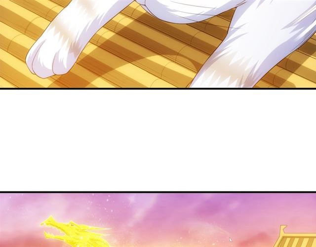 第139话 招财猫！65