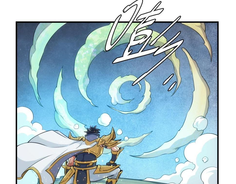第347话 牺牲52