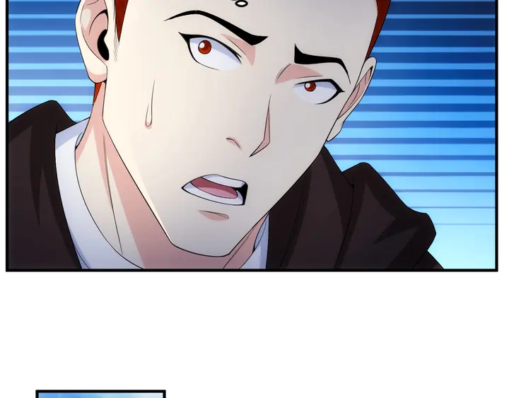 第158话 纪元诈骗？！38