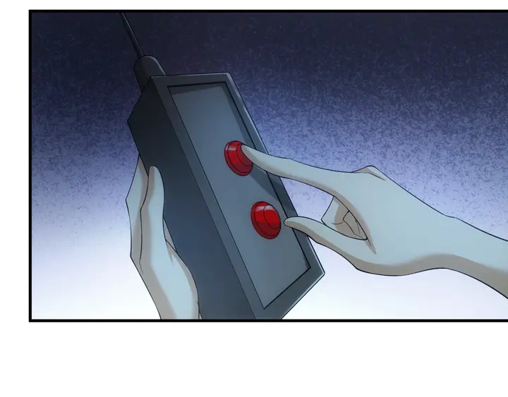 第170话 神壕的星辰大海59