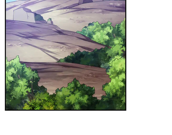 第219话 假神壕再次现身18