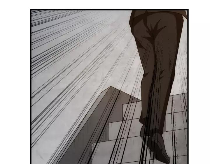 第133话 釜底抽薪18