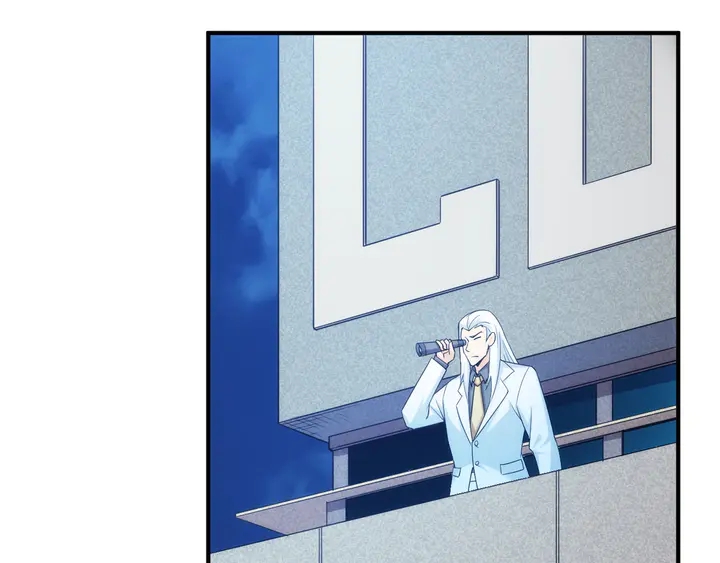 第217话 蒙恬的救赎76