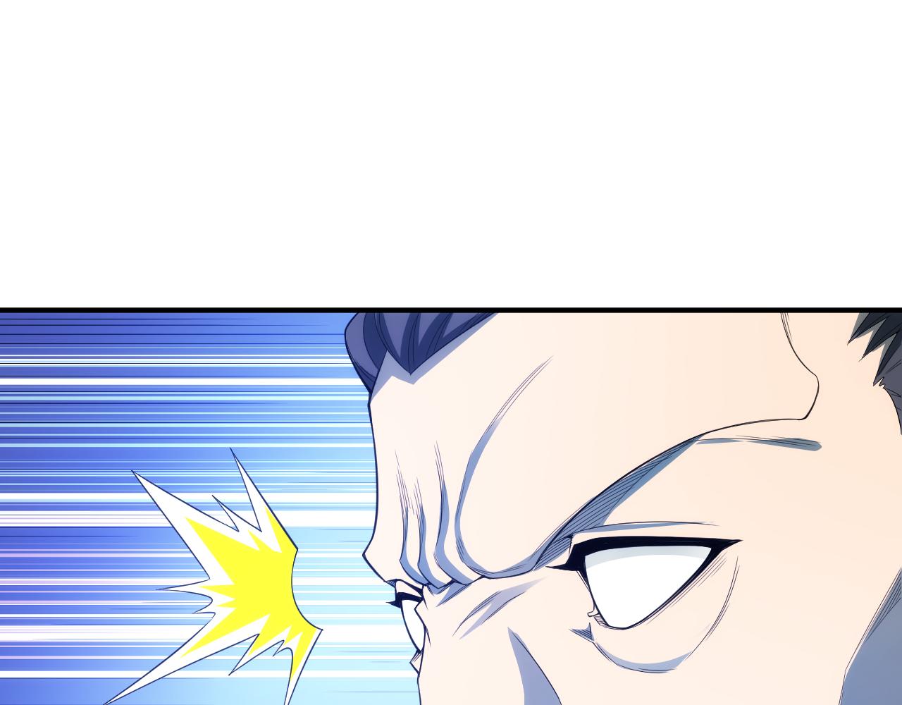 第258话 觉醒：神农使15