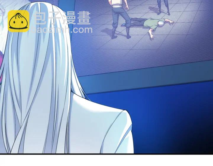 第230话 抵御虚空之门29