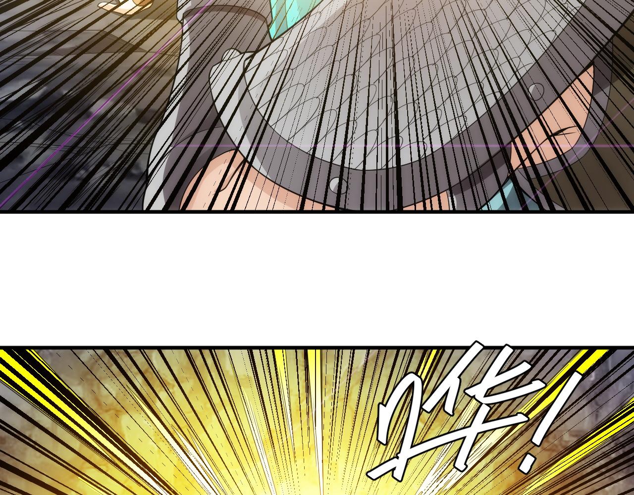 第255话 英雄紫玥！67
