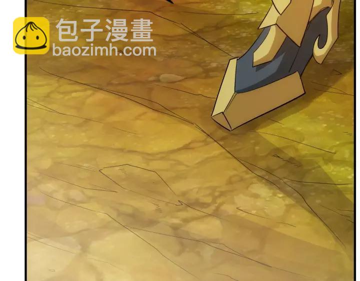 第126话 双线追踪！40