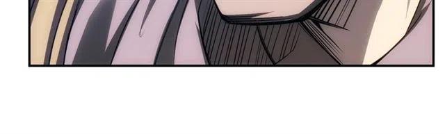 第78话 好久不见80