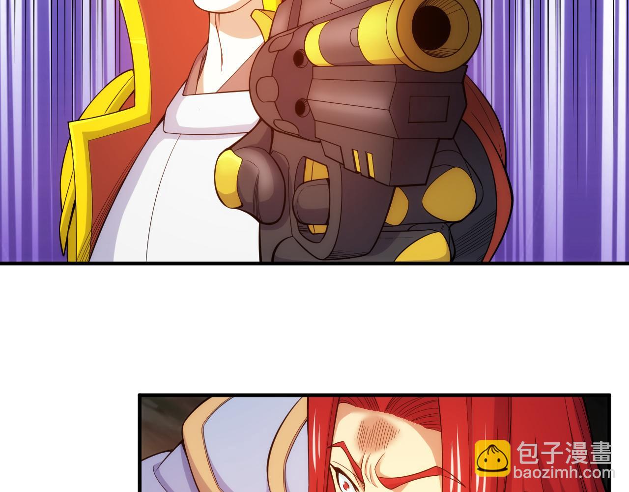 第268话 时代变了！66