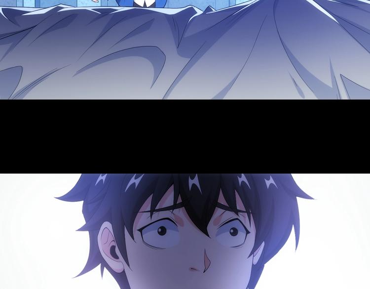 第162话 节节败退？！74