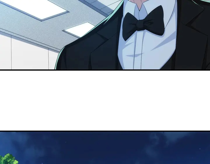 第187话 遗书73
