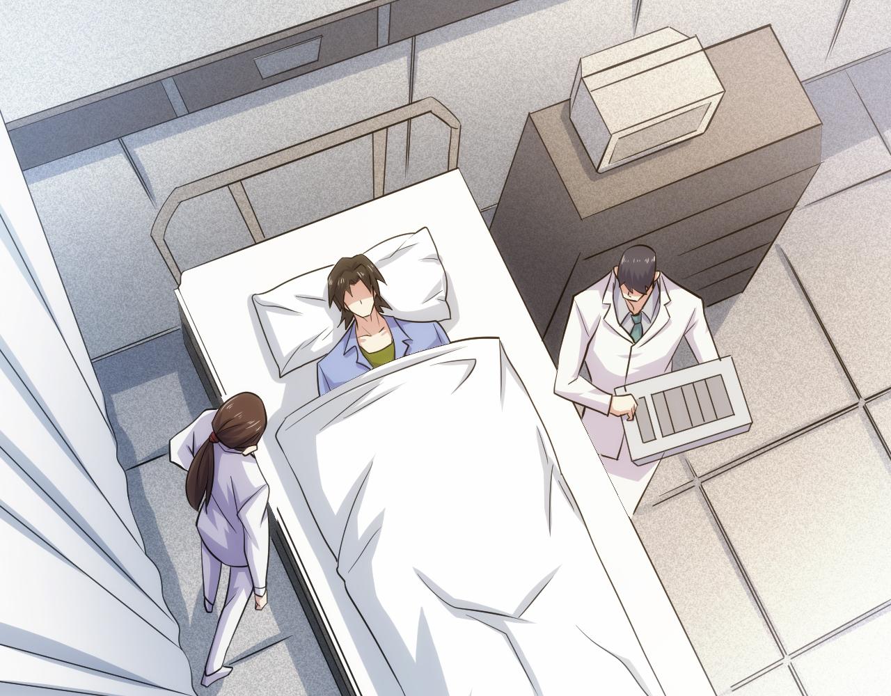 第311话 奇特的唤醒方式80