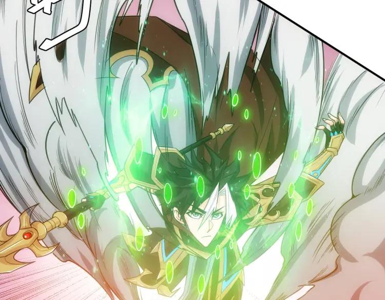 第65话 神壕小队55