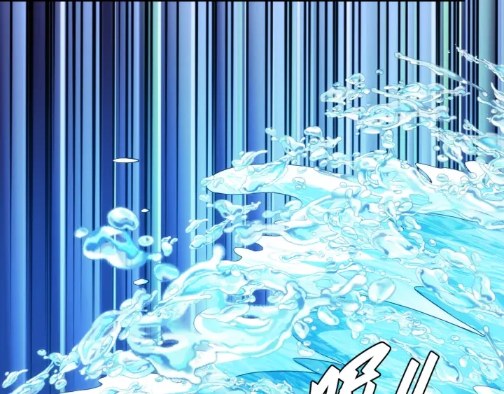 第233话 菜是原罪58
