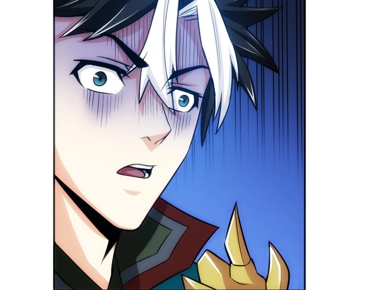 第51话 傻狗有傻福！114