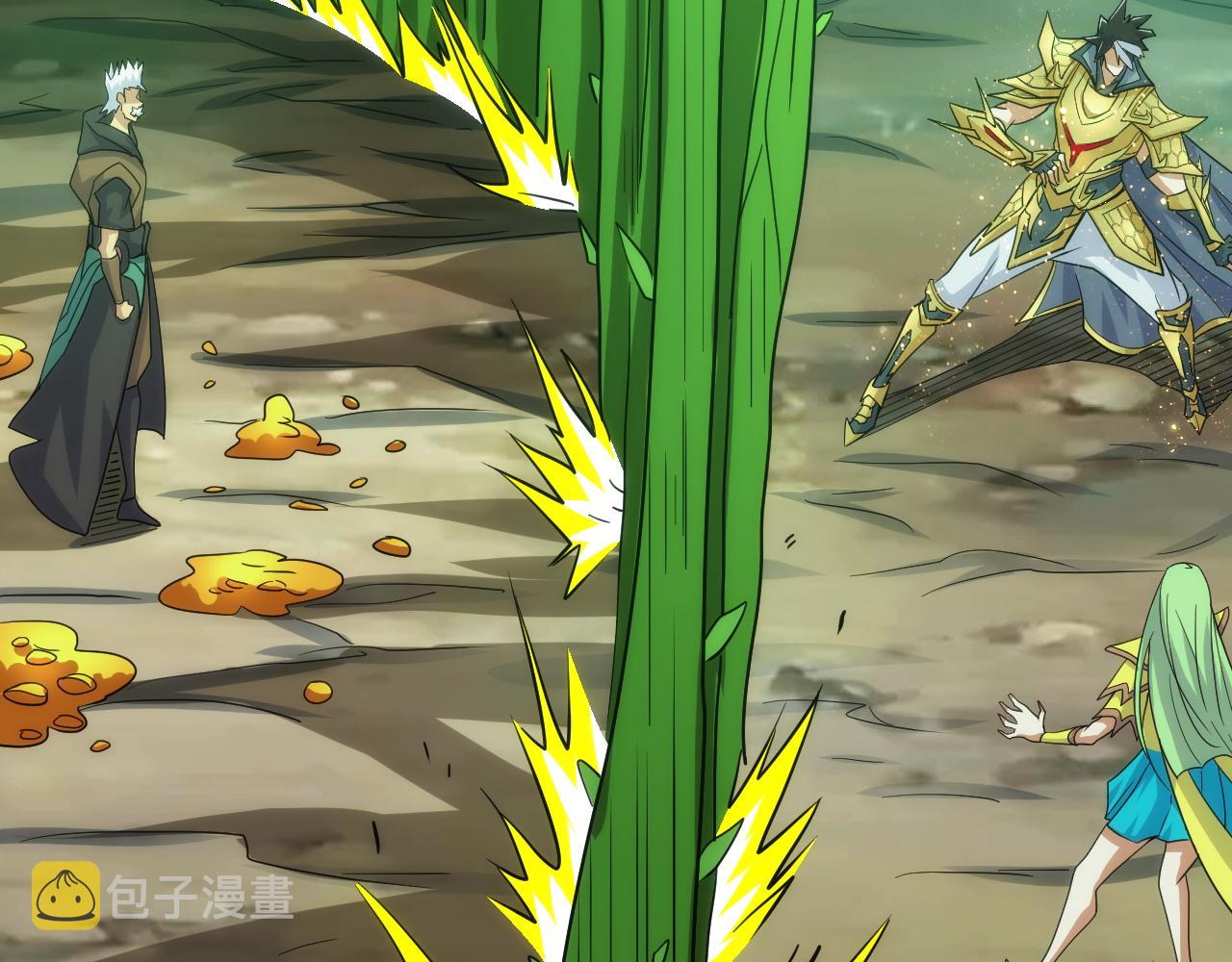 第307话 越级通关26