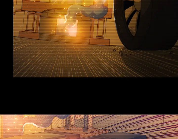 第173话 前尘往事23