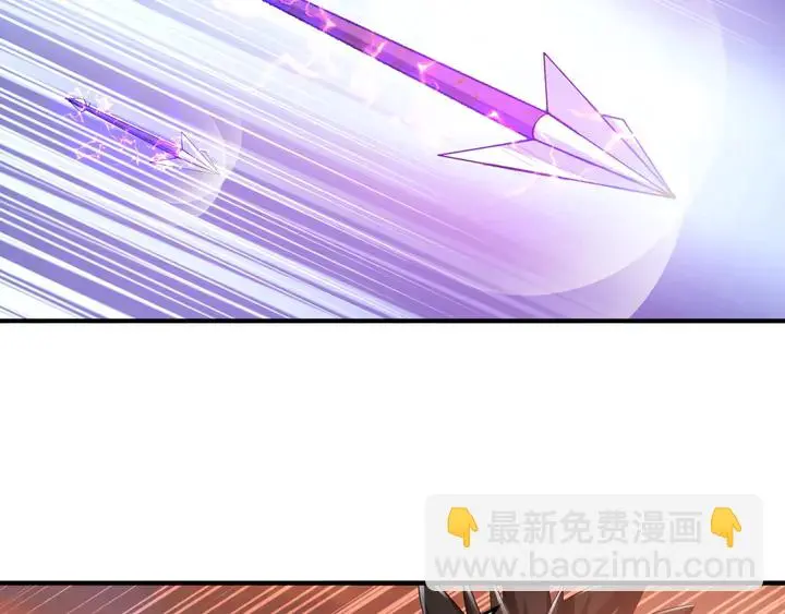 第185话 领悟绝学！71