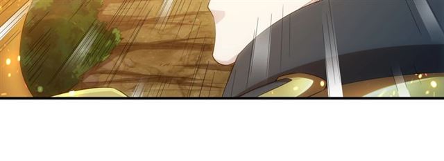 第143话 开心消消乐！23
