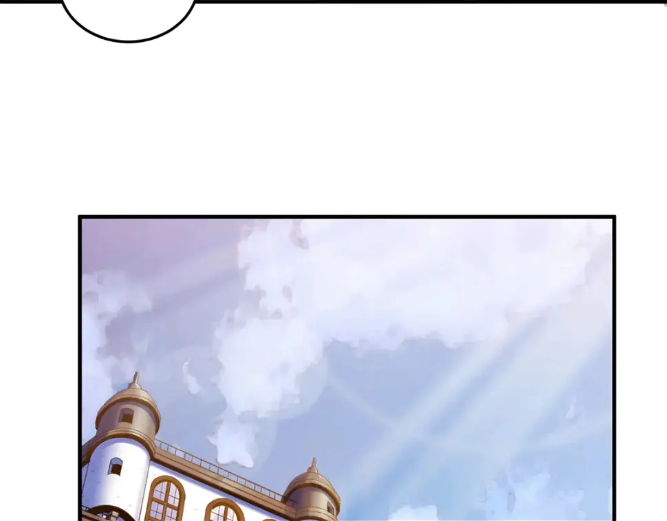 第191话 叙旧24